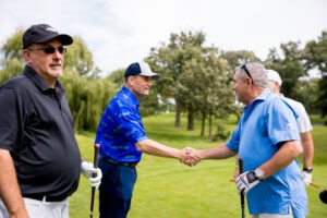 2024 Summer Events Registration 6 Sevan Symposium and Golf Classic 2023