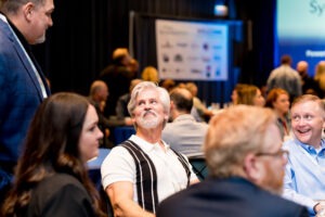 2024 Summer Events Registration 3 Sevan Symposium and Golf Classic 2023
