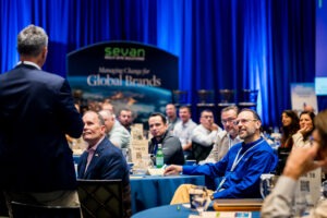 2024 Summer Events Registration 1 Sevan Symposium and Golf Classic 2023