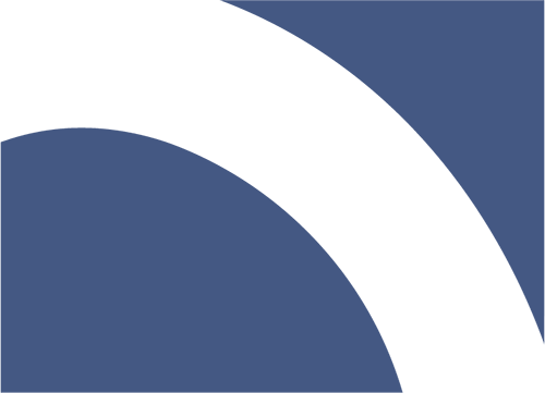 Sevan University 3 accent curve