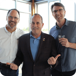 Internships & Co-ops 3 bigstock Indianapolis Circa February 118077500 300dpi 3