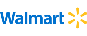Retail 2 walmart logo
