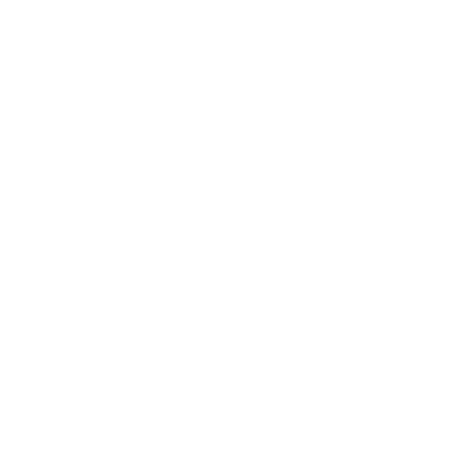 Why Work at Sevan 6 pregnant