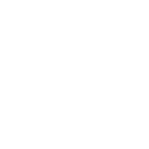 Why Work at Sevan 5 remote work