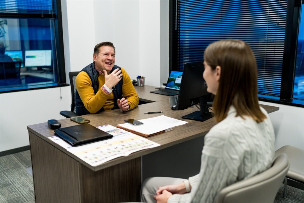 Why Work at Sevan 9 Sevan Multi Site Solutions 4