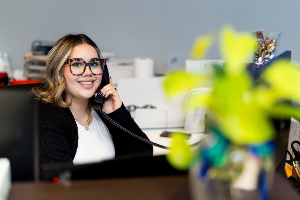 Contact 1 Sevan Multi Site Solutions 5