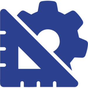 Sevan AE Icon Blue