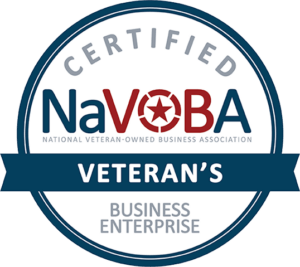 Veteran Employment 3 navoba certified logo