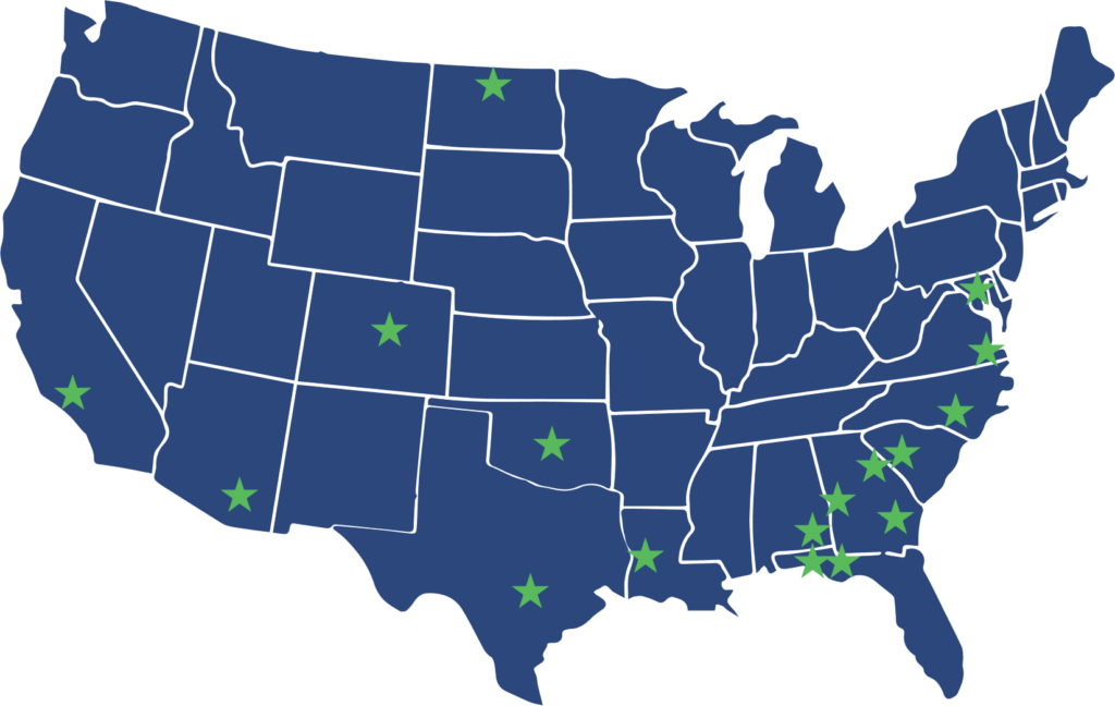 Government 1 previous current gov projects